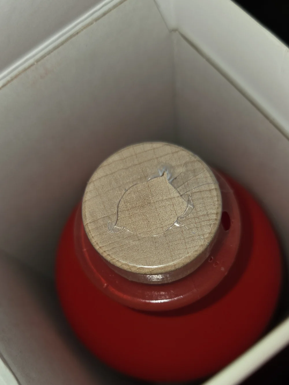 YIAYIA AND FRIENDS: Extra Virgin Olive Oil | Santa Edition